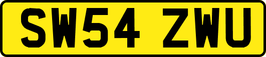 SW54ZWU