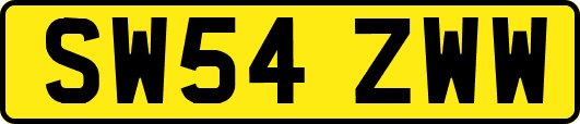 SW54ZWW