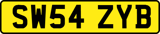 SW54ZYB