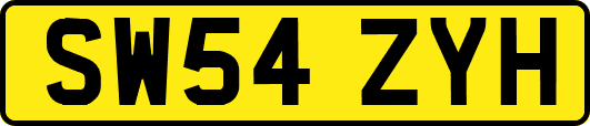 SW54ZYH
