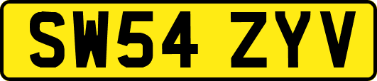 SW54ZYV
