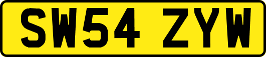 SW54ZYW