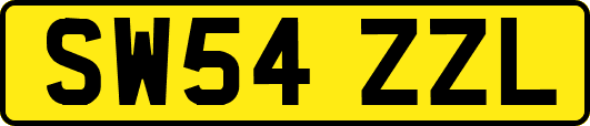 SW54ZZL
