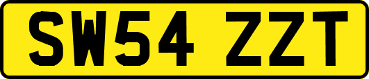 SW54ZZT