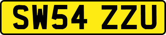 SW54ZZU