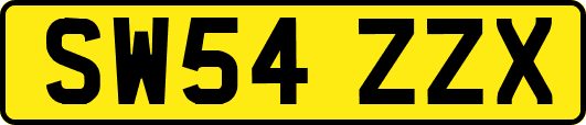 SW54ZZX
