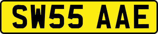 SW55AAE