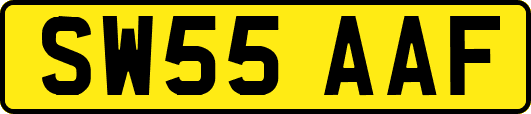 SW55AAF