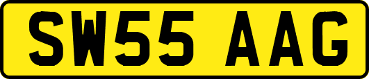 SW55AAG