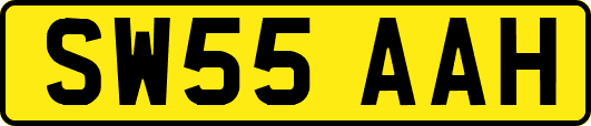 SW55AAH