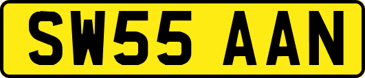 SW55AAN