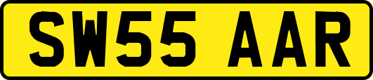 SW55AAR
