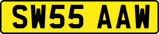 SW55AAW