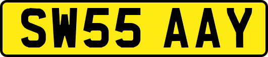 SW55AAY