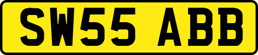 SW55ABB