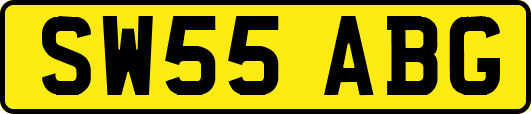 SW55ABG