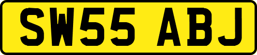 SW55ABJ