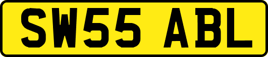 SW55ABL