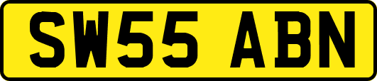 SW55ABN
