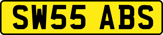 SW55ABS
