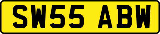 SW55ABW