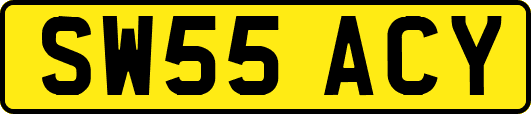 SW55ACY