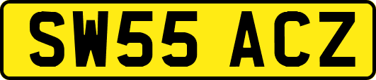 SW55ACZ