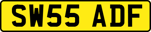 SW55ADF