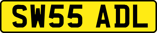 SW55ADL