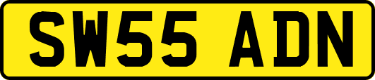 SW55ADN