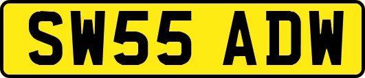 SW55ADW