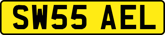SW55AEL