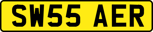 SW55AER