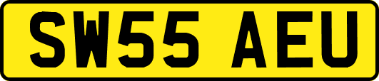 SW55AEU