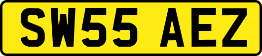 SW55AEZ