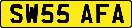 SW55AFA