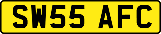SW55AFC