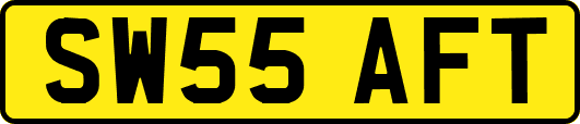 SW55AFT