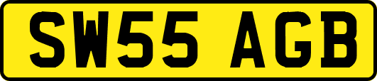 SW55AGB