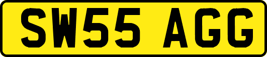 SW55AGG