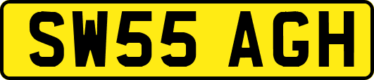 SW55AGH
