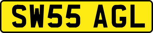 SW55AGL