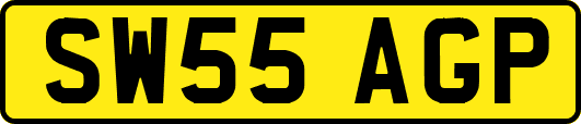 SW55AGP