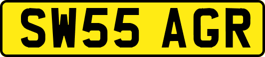 SW55AGR