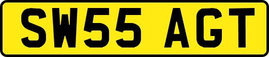 SW55AGT