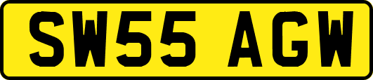 SW55AGW