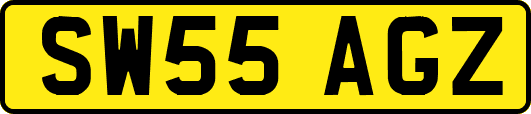 SW55AGZ