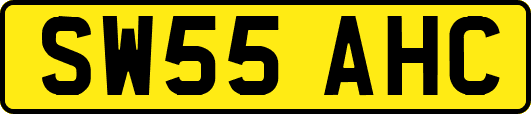 SW55AHC