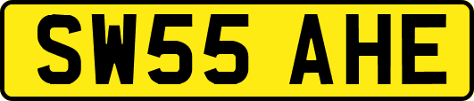 SW55AHE