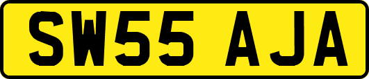 SW55AJA